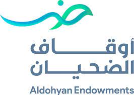 أوقاف الضحيان