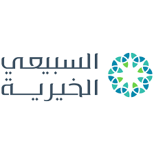 أوقاف السبيعي الخيرية